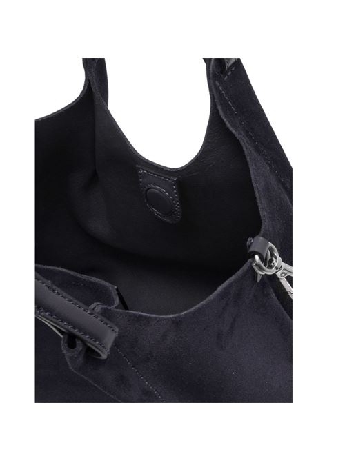 Dua borsa a spalla GIANNI CHIARINI | BS9799CMPL14596